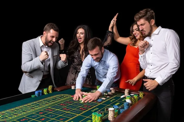 策略棋牌游戏