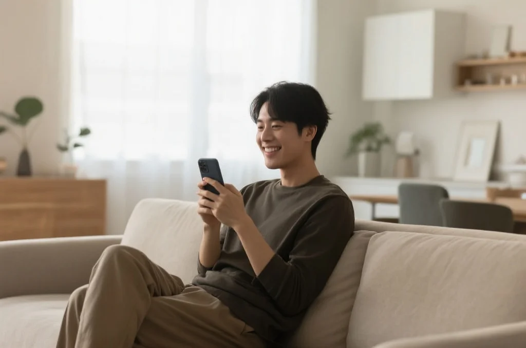 蓝狮在线App下载与安装全攻略：畅享移动便捷体验